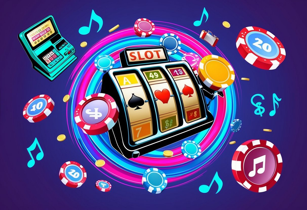 How best online casino Australia has shaped entertainment trends Down Under